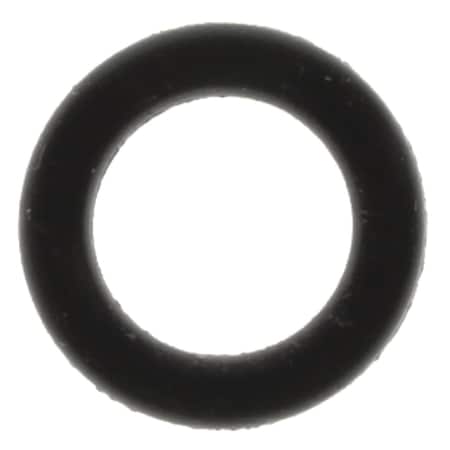 Mahle Engine Oil Dipstick Tube Seal 72010